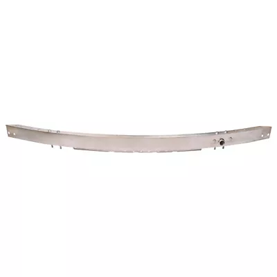 Front Bumper Reinforcement Impact Crash Bar For 2010-2016 Mercedes E-Class W212  • $112.99