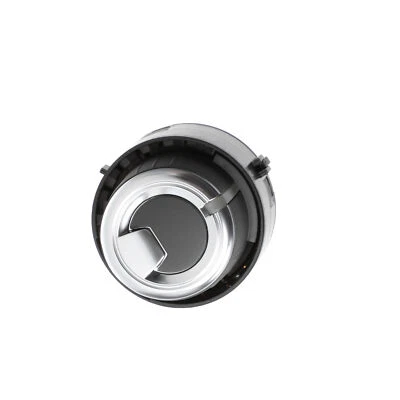 $151.65 • Buy Genuine Volkswagen 2013-2019 Beetle Base Sunroof Switch Black 5C5-959-561-A-DOT