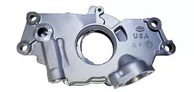 Moroso For GM LS Std Volume High Pressure Oil Pump • $138.08