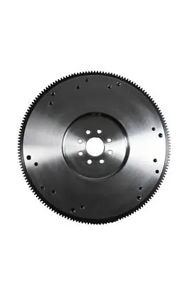 Flywheel: Steel: Mopar: 1964-03 340360383440: 6 Bolt Crank: 130T: 30Lbs Trans • $441.45