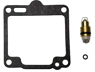 Carburettor Repair Kit For Yamaha XV 1100 SP Virago Spoked Wheel 1994 • $18.68