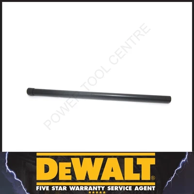 £22.99 • Buy Genuine Elu 861076-00 Combination Flip Over Saw Leg X 1 TGS173 TGS271 TGS273
