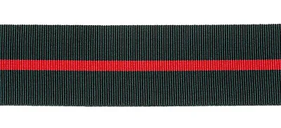 W46. Military Gallantry Medal Ribbon Select Option Size • £2.30