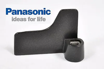 Panasonic Kneading Blade / Mixing Paddle For SD-256 / SD-257 Bread Making Ovens • £16.70