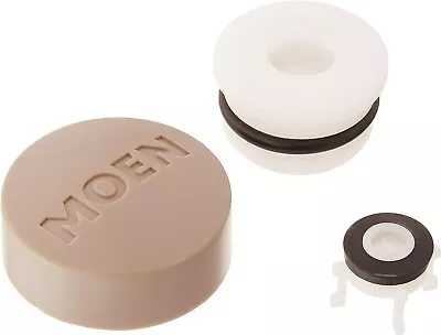 Moen 140900 Vacuum Breaker Kit Unfinished • $28.79