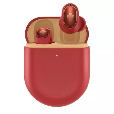 Redmi X Genshin Impact Klee AirDots 3 Pro BT Wireless Earbuds Gift Box • $124.59