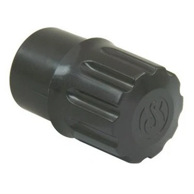$18.95 • Buy Selmer Paris Saxophone End Plug Alto Sax