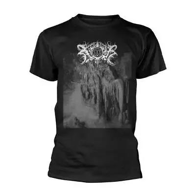 Xasthur 'Xasthur' T Shirt - NEW • $21.12