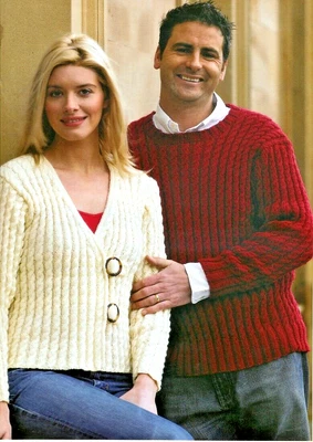 £2 • Buy Machine Knitting Monthly 2010 April For Machine Knitting