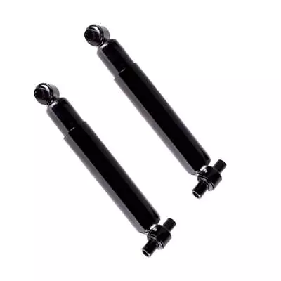 2 Of 85061 Shock Absorber Replace Mack 4QK-2136M 20513881 Volvo 20433424 3092842 • $54.91