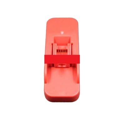 $57.09 • Buy PGI550 CLI-551 Ink Cartridge Chip Resetter Compatible For Canon PIXMA MG6650 MX7