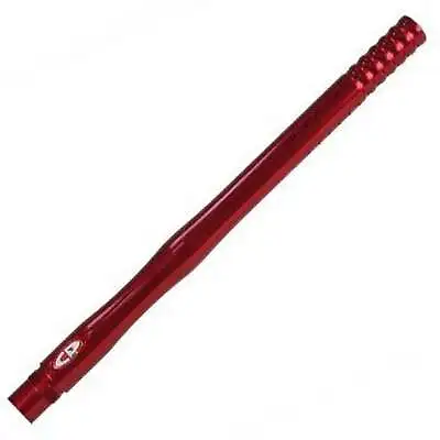 $29.95 • Buy Custom Products / CP Classic Barrel - AC / Autococker - Red Gloss 14  .689