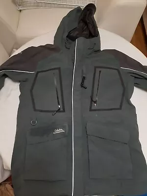 Cabelas Guidewear Goretex Jacket • $140