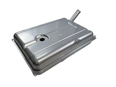 Gas Fuel Tank For 1952 1953 1954 Mercury New • $349