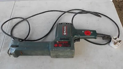 Metabo Sabre / Reciprocating Saw • £25