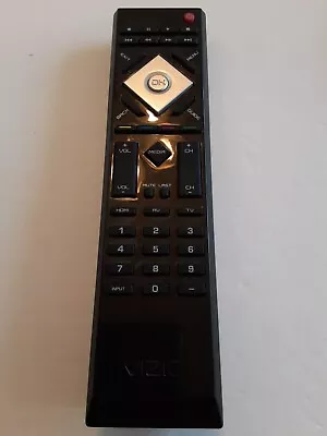 🌴 VR15 OEM TV Remote For VIZIO E421VL E420VL E470VL E470VLE E421VO E420VO (BNI) • $10.99