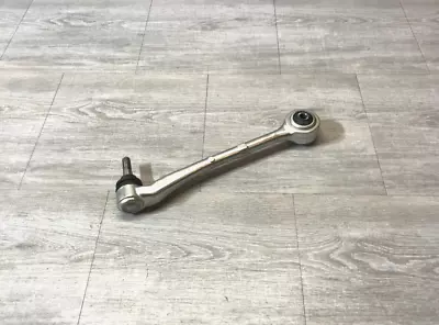 95-01 BMW 740iL 750iL Front Suspension Tension Strut Control Arm Left Side E38 • $29.99