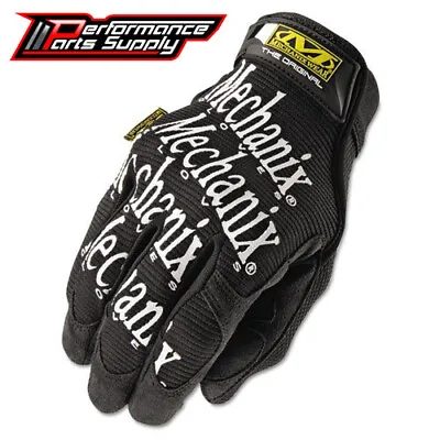 Mechanix Wear - The Original® Glove • $25.99