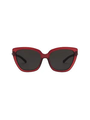Volcom Milli Sunglasses • $32