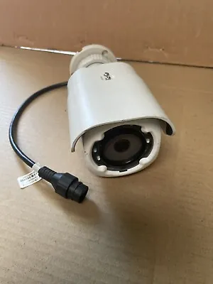 £10 • Buy DVTel Ariel HD IP Bullet CCTV Camera