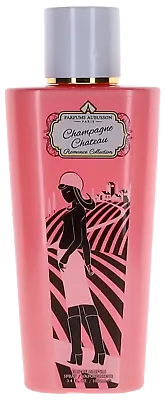 Champagne Chateau By Aubusson For Women Eau De Parfum Spray Perfume 3.4oz New • £19.78