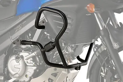 Givi Engine Guard For 12-18 V-Strom 650 DL650 (TN3101) • $222