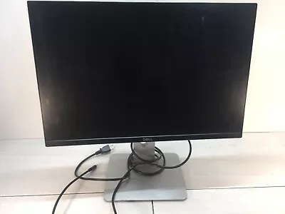 Dell U2415b Ultrasharp 24  LCD IPS 1920x1200 Monitor • $95