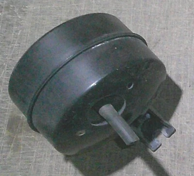 $45 • Buy 1966 Buick Riviera Vacuum Tank Reservoir Ball Air Conditioning Used Orig 66