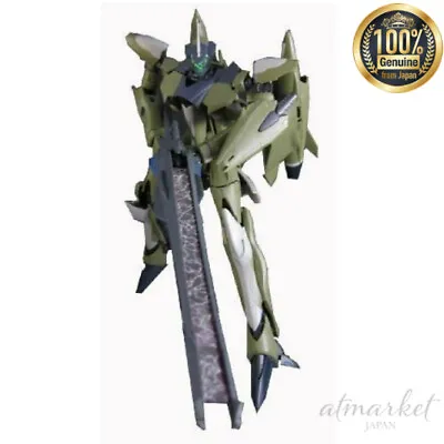 Macross Frontier 1/72 VF-27 Lucifer Valkyrie • $104.99