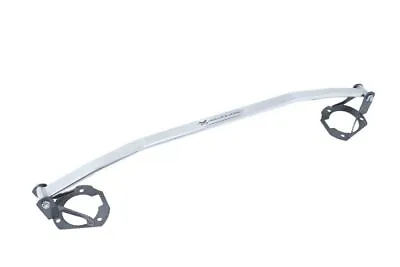 Megan Race-Spec Strut Tower Bars For Infiniti G35 Sedan 03-06 / G35 Coupe 03-07 • $93.82