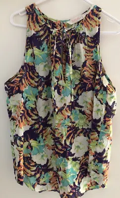 Holiday By Megan Park - Ladies Size 2 (10) - Excellent Preloved Condition • $16.06