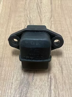 Vw Mk1 Reverse Light Transmission Switch Rabbit Jetta Scirocco  171 919 823 Oem • $55