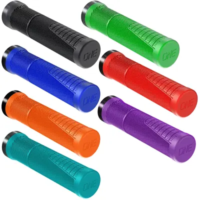 OneUp Components Mountain Bike Handlebar Grips • $18.95