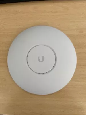 Ubiquiti Networks UAP-AC-PRO UniFi WiFi Access Point • £50