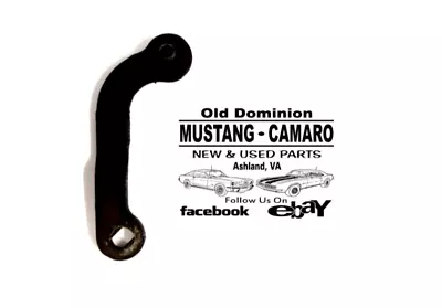 1978-1986 Mustang Automatic C4 Transmission Kick Down Lever - D8BP-AA • $39.99