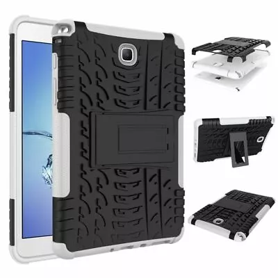 Shockproof Case Cover For Samsung Galaxy Tab A 10.5  10.1  9.7  8.0  7.0  S2 S4 • $12.95