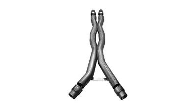 Corsa Performance Double X-Pipe • $764.99