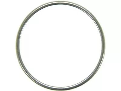 Exhaust Gasket For MDX TL TSX ZDX RDX TLX Accord Civic Crosstour CRZ FH71W9 • $21.16