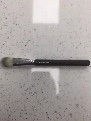 £10.99 • Buy MAC-190 Foundation Brush