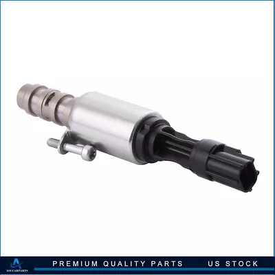 ✔For Ford Expedition Lincoln Mercury Timing Control Solenoid VCT Valve 4.6 5.4L • $18.69