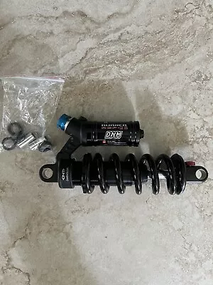 DNM RCP2S Mountain Bike Shock Absorber • $100