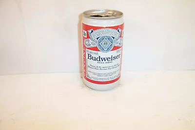 Budweiser Biere - Beer  Aluminum  Labatt Brewing Co Ltd    6 Locations  Canada   • $1.99