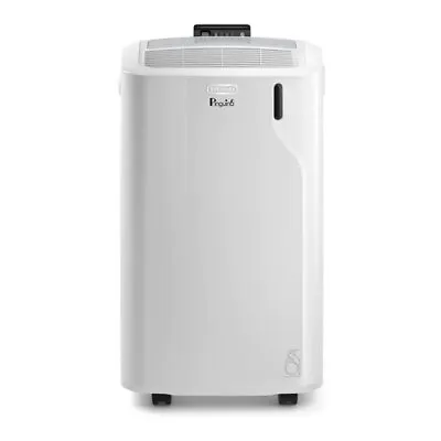 $749 • Buy NEW Delonghi Pinguino 2.1Kw Cooling Only Portable Air Conditioner PACEM77