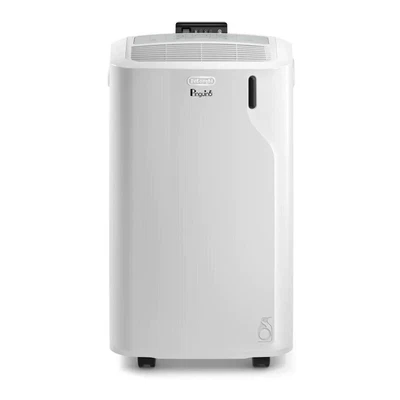 $749 • Buy NEW Delonghi Pinguino 2.1Kw Cooling Only Portable Air Conditioner PACEM77