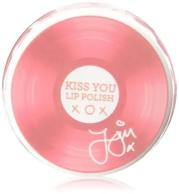 £8.99 • Buy One Direction Kiss You Lip Polish 1x9g Zayn Loves Watermelon Cosmetics Lips