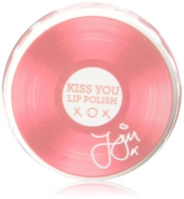 £8.99 • Buy One Direction Kiss You Lip Polish 1x9g Zayn Loves Watermelon Cosmetics Lips