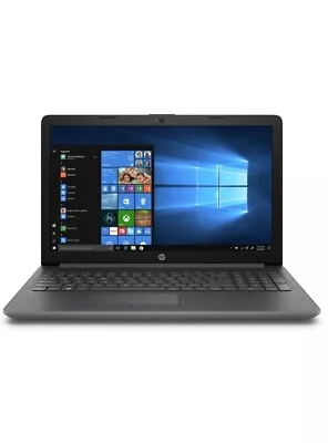 CHEAP FAST Top Brand Windows 10 Laptop I3 Up To 16GB RAM 1TB SSD WIFI Webcam • £169.99