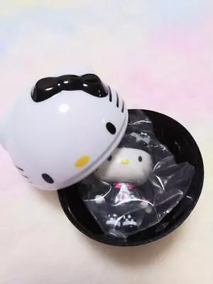 H.Naoto Sanrio Hello Kitty Collaboration Keychain • $79.35