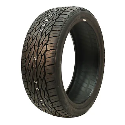 2 New Falken Ziex S/tz-05  - 265x35r22 Tires 2653522 265 35 22 • $428.44