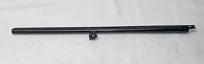 Mossberg Shotgun Barrel Model 500: 12 Gauge - 28  - Accu-Choke - 2.75-3” Shells • $149